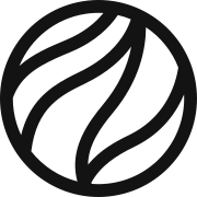 Ethereal Testnet Logo